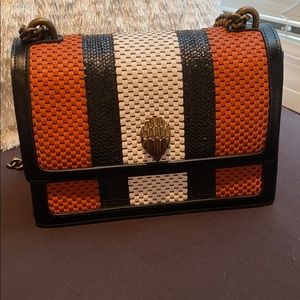 Kurt Geiger shoulder bag
